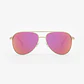 Lentes de Sol Hawkers Lacma LACM5 - Miniatura 2