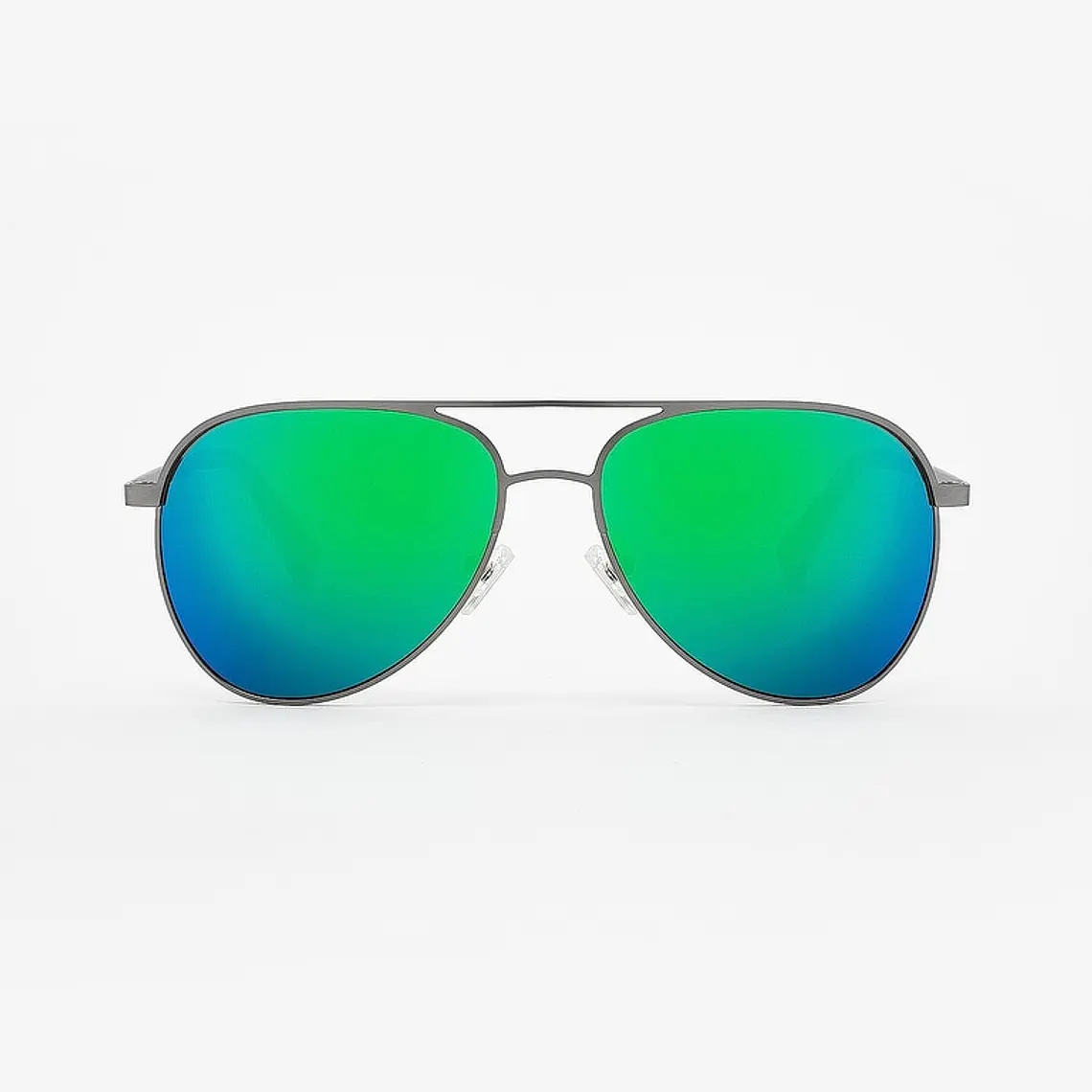 Lentes de Sol Hawkers Lacma LACM6 2