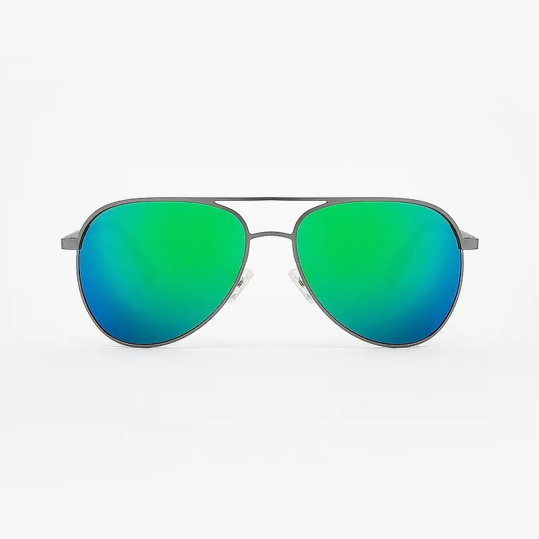 Lentes de Sol Hawkers Lacma LACM6 2