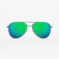 Lentes de Sol Hawkers Lacma LACM6 - Miniatura 2