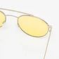 Lentes de Sol Hawkers Hills HIL08 - Miniatura 3