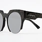 Lentes de Sol Hawkers Hf1 HFAS04 - Miniatura 4