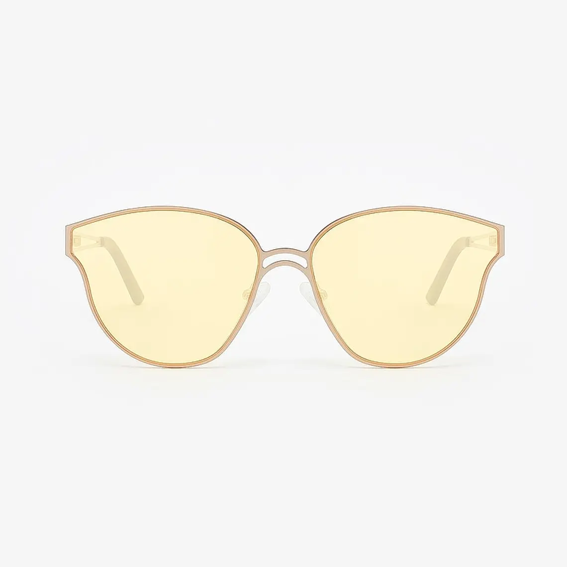 Lentes de Sol Hawkers Omnia ON05 2