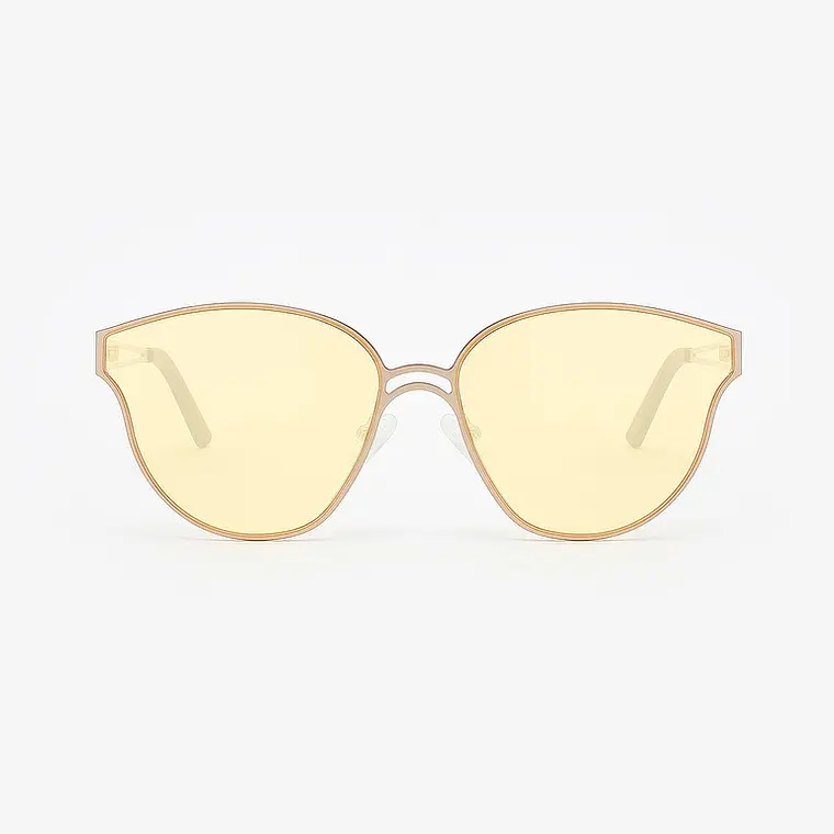Lentes de Sol Hawkers Omnia ON05 2