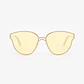 Lentes de Sol Hawkers Omnia ON05 - Miniatura 2