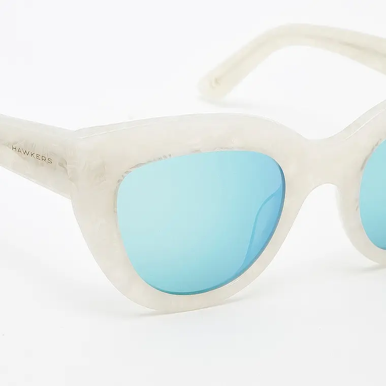 Lentes de Sol Hawkers Hyde X HYX04 4