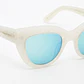 Lentes de Sol Hawkers Hyde X HYX04 - Miniatura 4