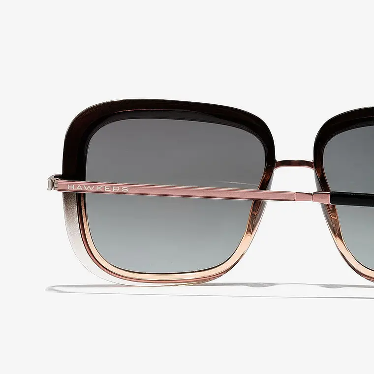 Lentes de Sol Hawkers Glam 130002 6