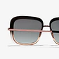Lentes de Sol Hawkers Glam 130002 - Miniatura 6