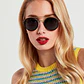 Lentes de Sol Hawkers Gen HGEN20DBM0 - Miniatura 5