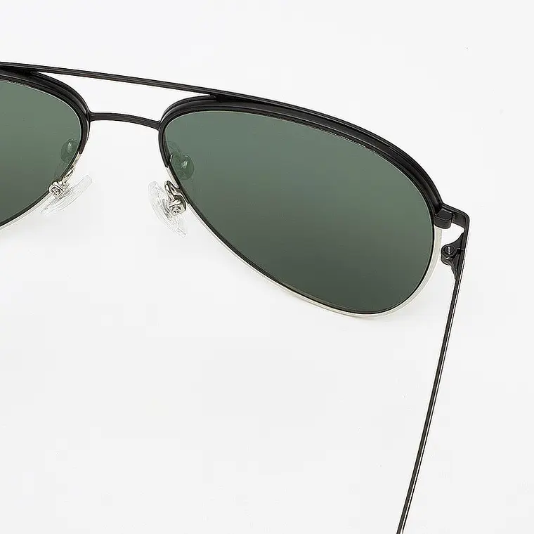 Lentes de Sol Hawkers Lacma LACM3 3