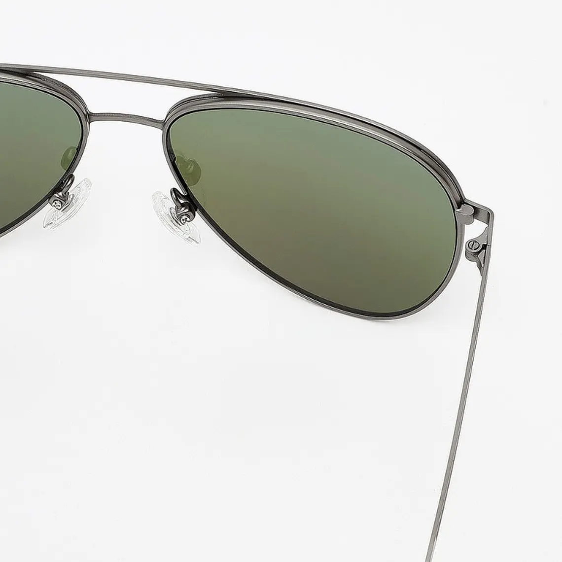Lentes de Sol Hawkers Lacma LACM6 3