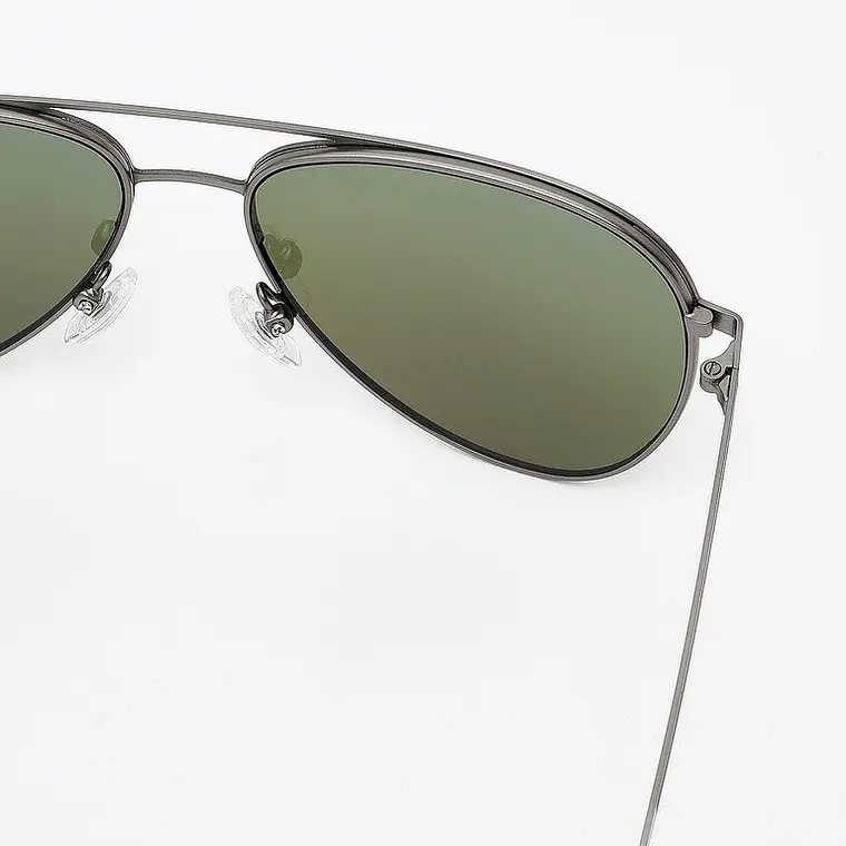 Lentes de Sol Hawkers Lacma LACM6 3