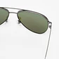 Lentes de Sol Hawkers Lacma LACM6 - Miniatura 3