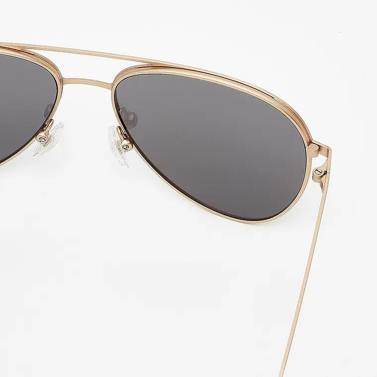 Lentes de Sol Hawkers Lacma LACM4 3