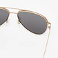 Lentes de Sol Hawkers Lacma LACM4 - Miniatura 3