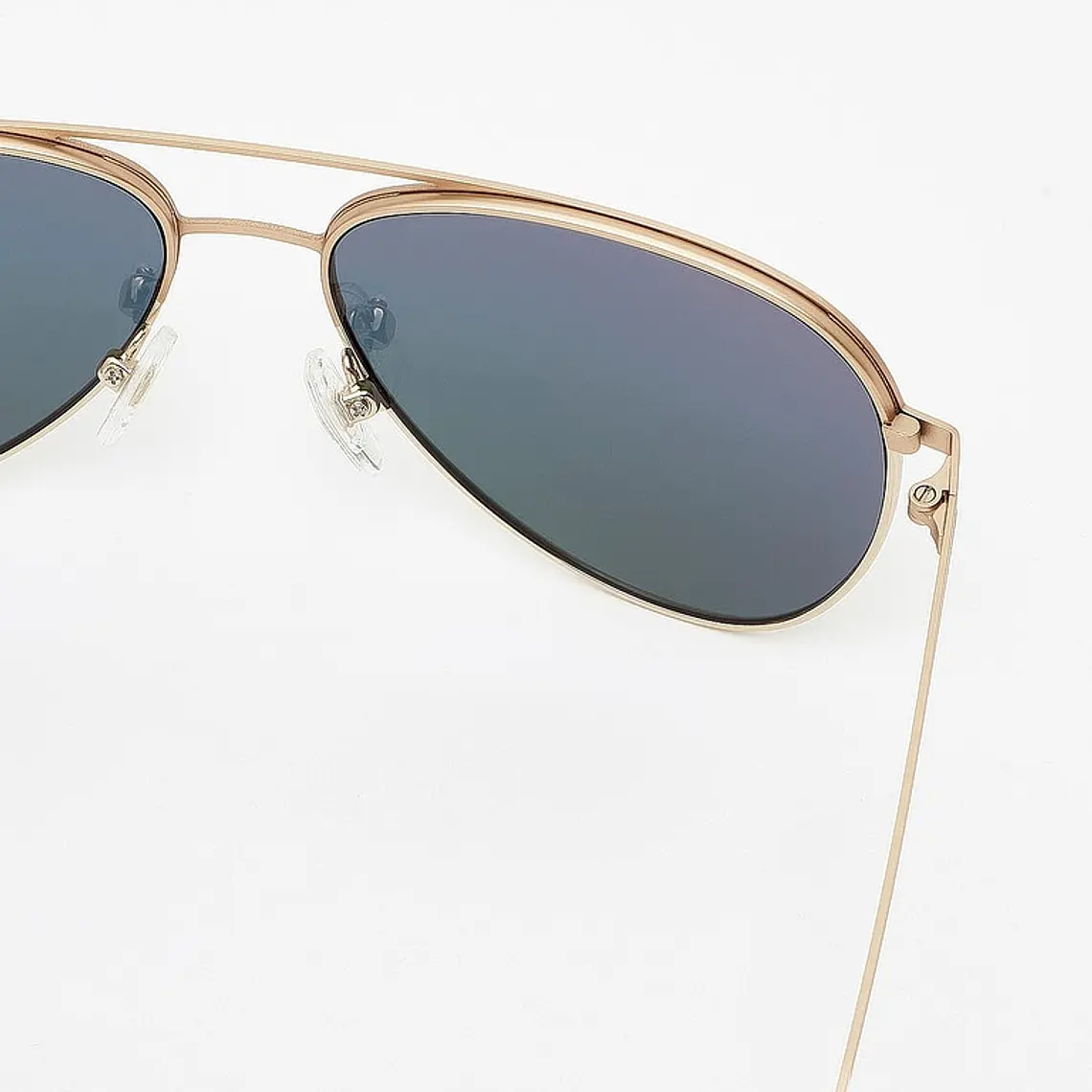 Lentes de Sol Hawkers Lacma LACM5 3