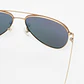 Lentes de Sol Hawkers Lacma LACM5 - Miniatura 3
