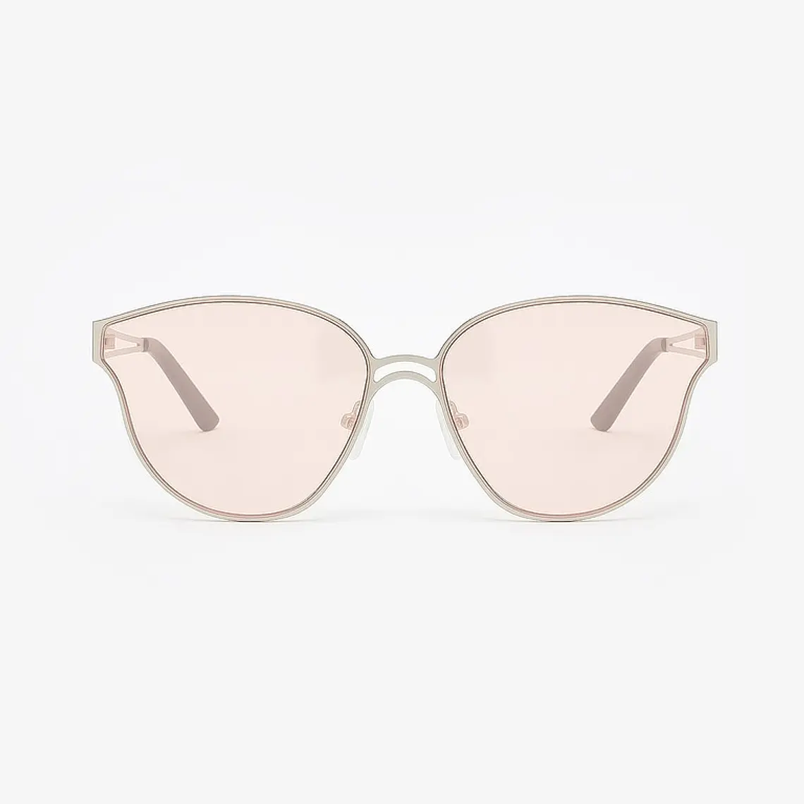 Lentes de Sol Hawkers Omnia ON06 2