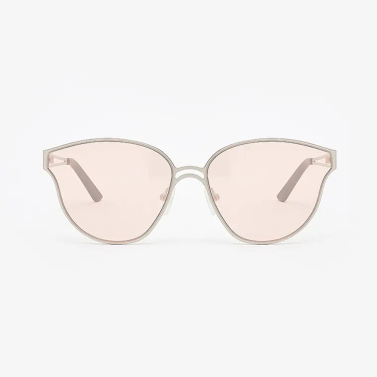 Lentes de Sol Hawkers Omnia ON06 2