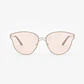Lentes de Sol Hawkers Omnia ON06 - Miniatura 2