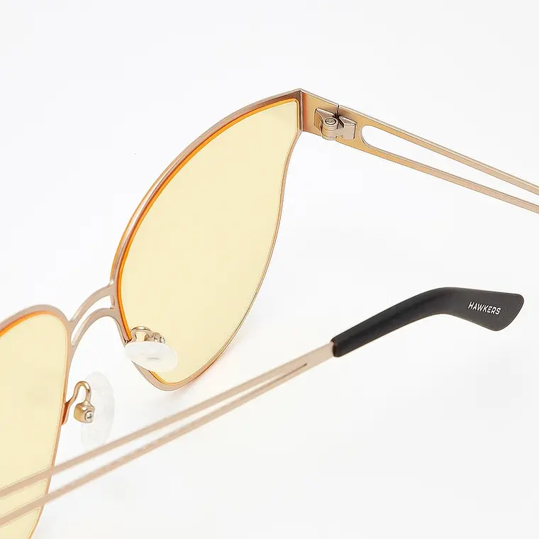 Lentes de Sol Hawkers Omnia ON05 3