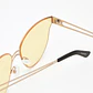 Lentes de Sol Hawkers Omnia ON05 - Miniatura 3