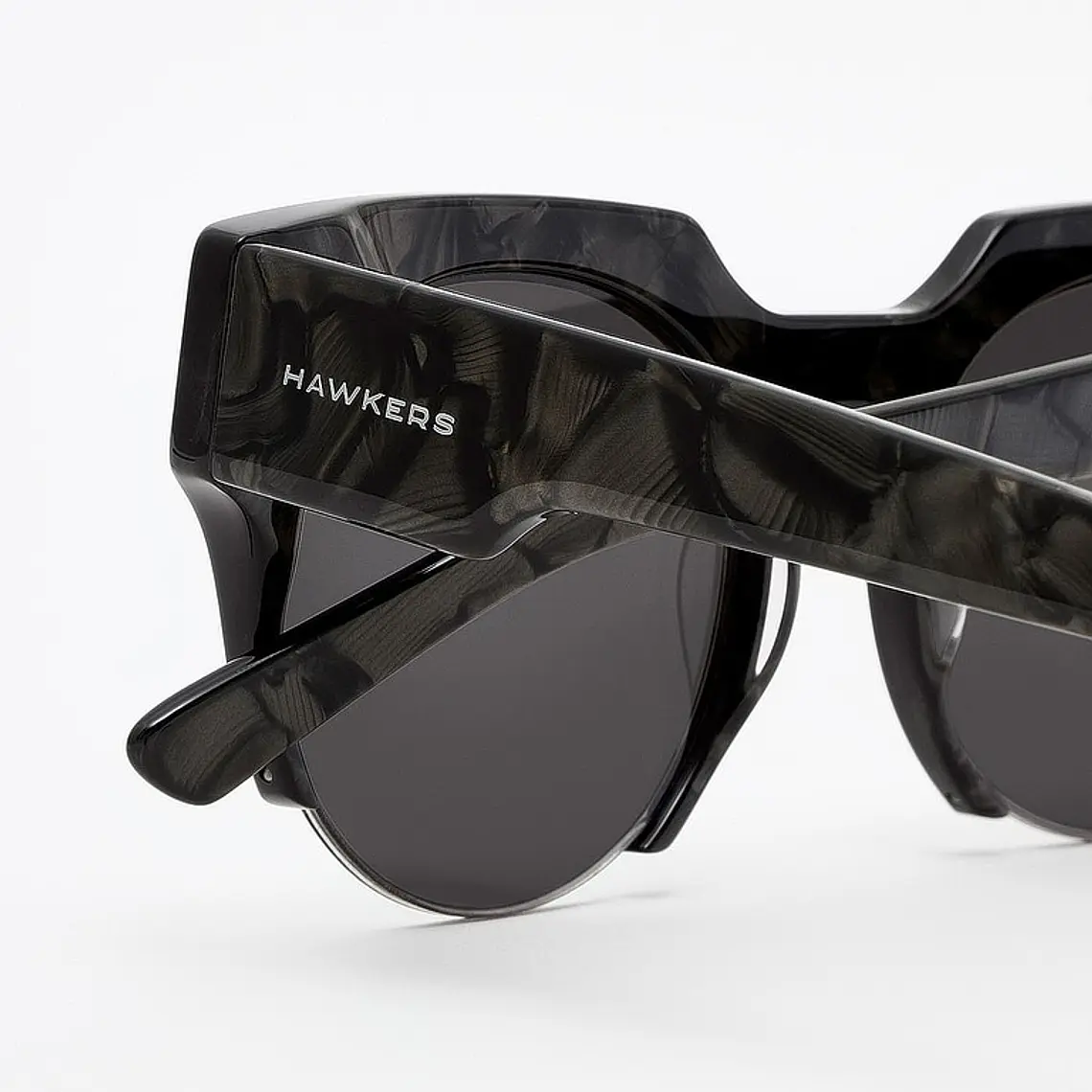 Lentes de Sol Hawkers Hf1 HFAS04 6