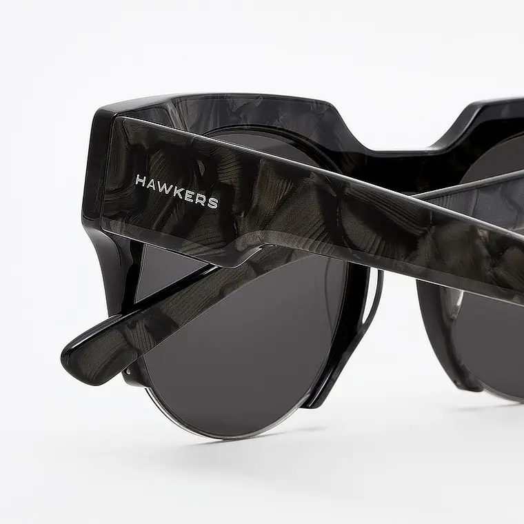 Lentes de Sol Hawkers Hf1 HFAS04 6