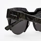 Lentes de Sol Hawkers Hf1 HFAS04 - Miniatura 6
