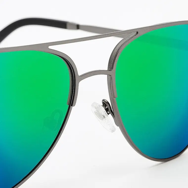 Lentes de Sol Hawkers Lacma LACM6 4