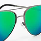 Lentes de Sol Hawkers Lacma LACM6 - Miniatura 4