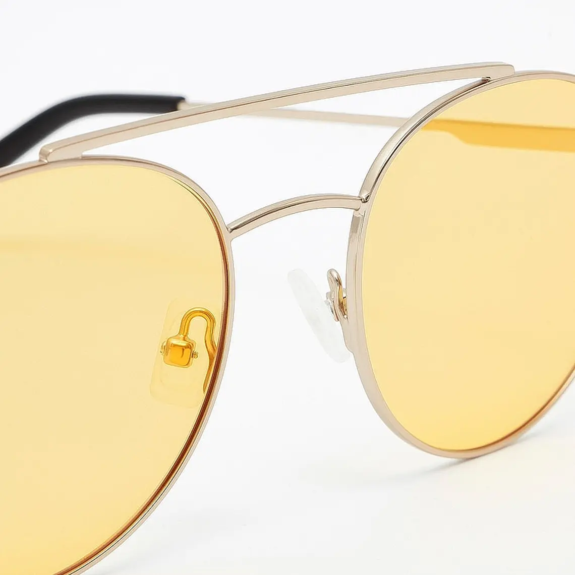 Lentes de Sol Hawkers Hills HIL08 4