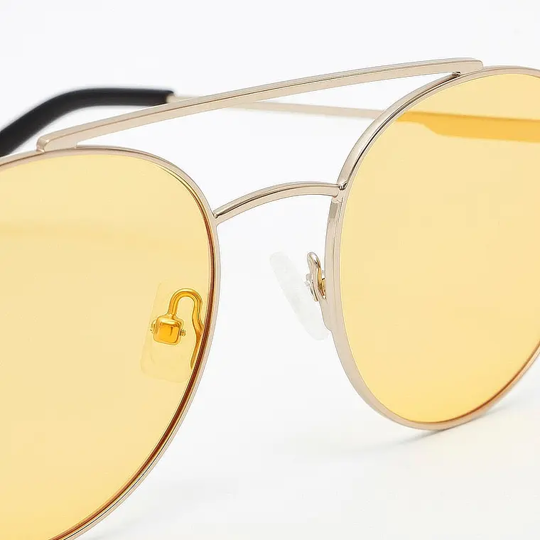 Lentes de Sol Hawkers Hills HIL08 4