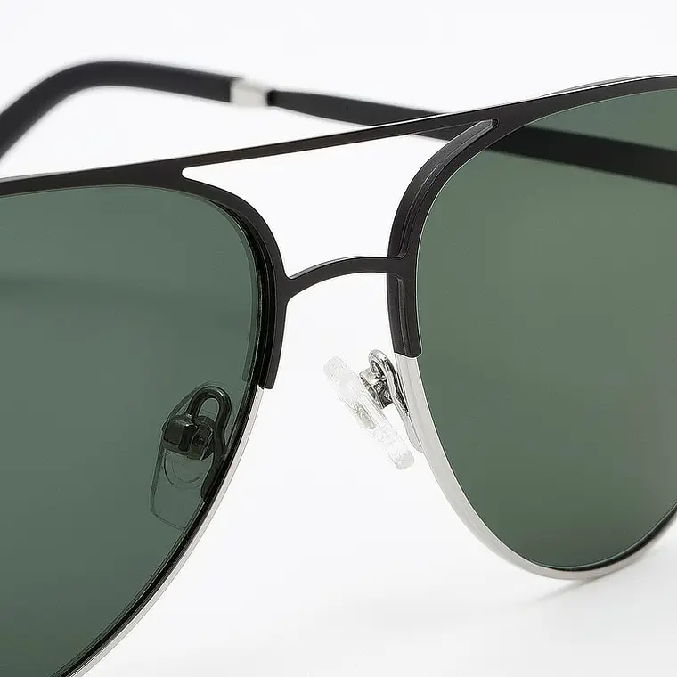 Lentes de Sol Hawkers Lacma LACM3 4