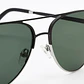 Lentes de Sol Hawkers Lacma LACM3 - Miniatura 4