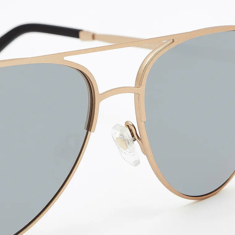 Lentes de Sol Hawkers Lacma LACM4 4