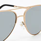 Lentes de Sol Hawkers Lacma LACM4 - Miniatura 4