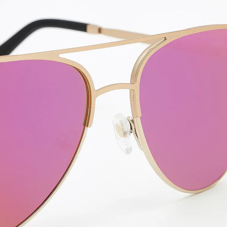 Lentes de Sol Hawkers Lacma LACM5 4