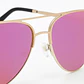 Lentes de Sol Hawkers Lacma LACM5 - Miniatura 4