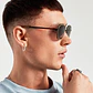 Lentes de Sol Hawkers Chain HCHA20HBM0 - Miniatura 9