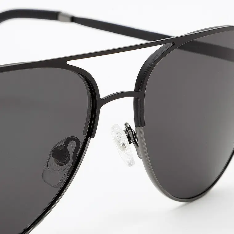 Lentes de Sol Hawkers Lacma LACM1 4