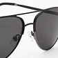 Lentes de Sol Hawkers Lacma LACM1 - Miniatura 4