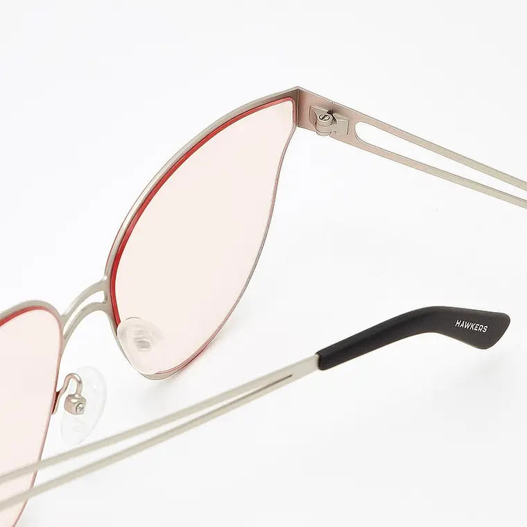 Lentes de Sol Hawkers Omnia ON06 3