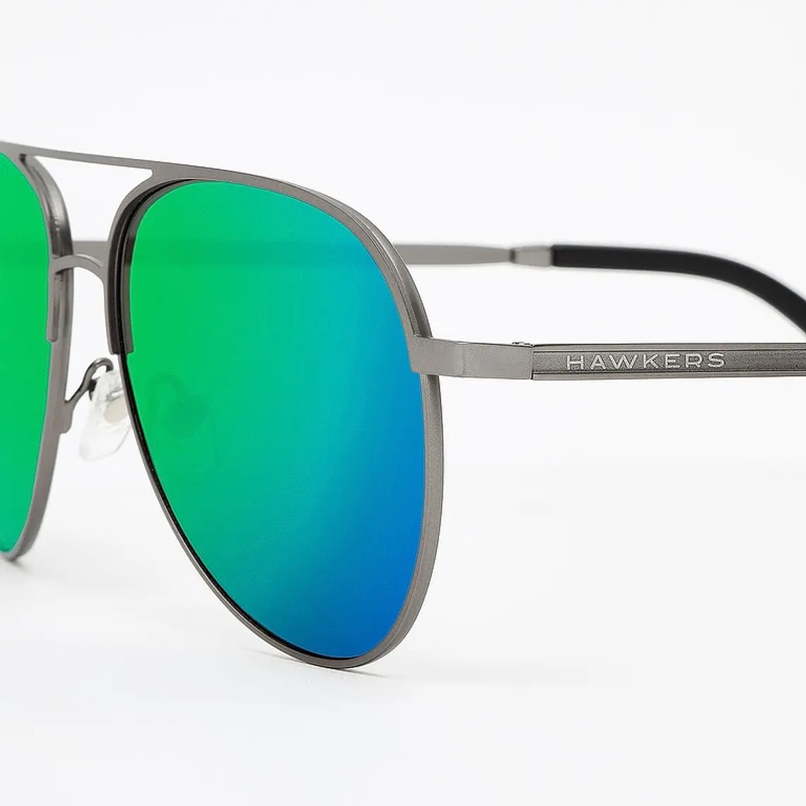 Lentes de Sol Hawkers Lacma LACM6 6