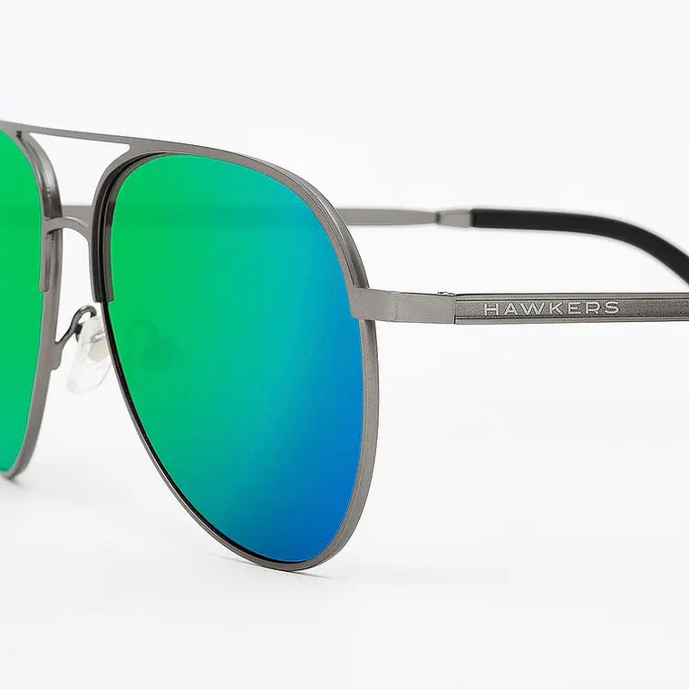 Lentes de Sol Hawkers Lacma LACM6 6