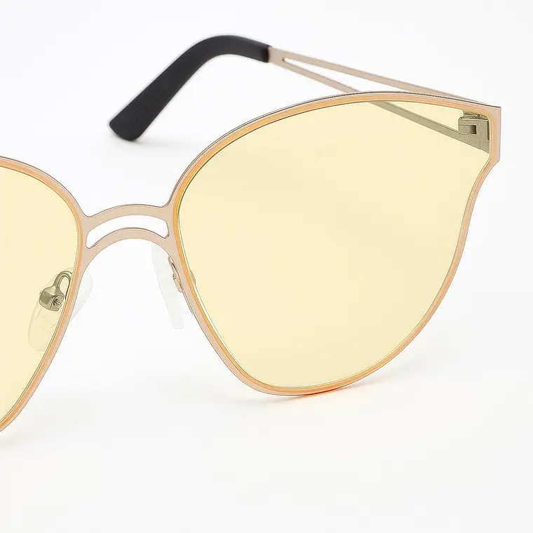 Lentes de Sol Hawkers Omnia ON05 4