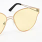 Lentes de Sol Hawkers Omnia ON05 - Miniatura 4