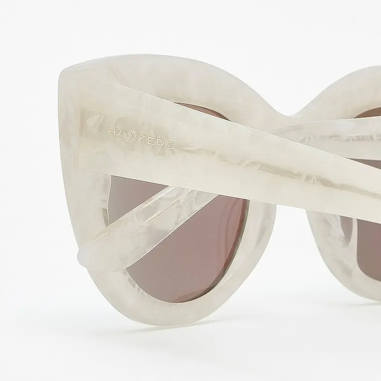 Lentes de Sol Hawkers Hyde X HYX04 6