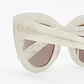 Lentes de Sol Hawkers Hyde X HYX04 - Miniatura 6